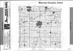 Index Map, Warren County 2000